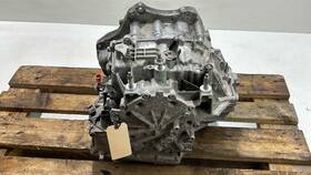 2e54-fwd Mazda 2015-17 3 Automatic Transmission And Drivetrain Speed Gear Box Oem 2e54 Fwd 2e54-fwd Mazda 2015-17 3 Automatic Transmission And Drivetrain Speed Gear Box Oem 2e54 Fwd
