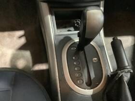 498585 Mazda Used Automatic Transmission Assembly Fits 2005 Tribute At Vin 1 8th Digit