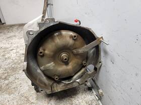887219090b Mazda 1981-1982 Rx7 Automatic Transmission Oem 887219090b Mazda 1981-1982 Rx7 Automatic Transmission Oem
