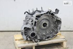 8tn0-42-7279 Mazda 2018-2021 Cx-5 Awd Automatic Transmission Gear Box Skyactiv-drive 77k Oem