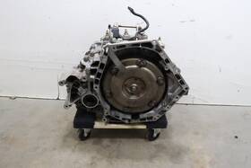 8tr0407031 Mazda 2016 - 2021 Cx-9 Awd Automatic Transmission Assembly Oem 8tr0407031 Mazda 2016 - 2021 Cx-9 Awd Automatic Transmission Assembly Oem