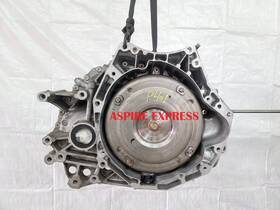 9tn0523618 Mazda 2019-2021 3 Awd 2.5l 6-speed Automatic Transmission 34k Mileage Oem 9tn0523618 Mazda 2019-2021 3 Awd 2.5l 6-speed Automatic Transmission 34k Mileage Oem
