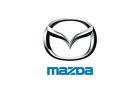 B28v46500h Mazda Genuine Oem Factory Original Shift Control Cable B28v46500h Mazda Genuine Oem Factory Original Shift Control Cable