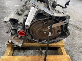 E0y203000rv0 Mazda Ft16-ft22 Cx-3 Transmission Awd 95k Miles 6 Month Warranty