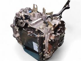 Fu9b Mazda 93-97 Ford Probe 626 Mx6 6cyl Automatic Transmission Kl Ships Free Fu9b Mazda 93-97 Ford Probe 626 Mx6 6cyl Automatic Transmission Kl Ships Free