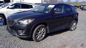 Fw7l03000 Mazda Used Automatic Transmission Assembly Fits 2015 Cx-5 At 2.5l 6 Speed Fw7l03000 Mazda Used Automatic Transmission Assembly Fits 2015 Cx-5 At 2.5l 6 Speed