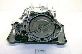 Fw7r03000rv0 Mazda Oem Genuine Reman Automatic Transmission And Converter 2014-2016 Cx-5 4x4 Fw7r03000rv0 Mazda Oem Genuine Reman Automatic Transmission And Converter 2014-2016 Cx-5 4x4