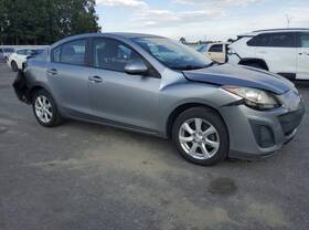 G35m-r Mazda 2011 3 Manual Transmission 2.0l 5-speed Tested 62k Miles Oem G35m-r Mazda 2011 3 Manual Transmission 2.0l 5-speed Tested 62k Miles Oem