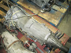 13b-t Mazda Rx7 Jdm 13b Turbo S5 Rx-7 Auto Rwd Transmission 89-92 Trans 13bt