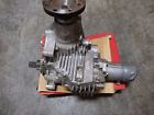 51321 Mazda Transfer Case Turbo With Miles None
