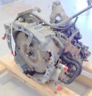 1403545 Mazda Transmission 5 Automatic 07 1403545 Mazda Transmission 5 Automatic 07