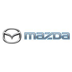 Zzcd-19-090r-0a Mazda Genuine Trans-axle