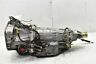 Tg5c7cwaba-zi Mazdaspeed6 Mazda Subaru Legacy Turbo Automatic Transmission Assembly Oem Tg5c7cwaba-zi Mazdaspeed6 Mazda Subaru Legacy Turbo Automatic Transmission Assembly Oem