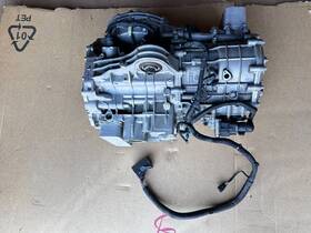 13g0063cp Mclaren 13ga004cp 2016 - 2021 570s 3.8l Transmission 7 Speed Gearbox Oem
