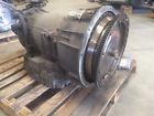 6510518188 Md3000mh Rv Transmission 05 Allison Star Isl Motorhome Dutch 370