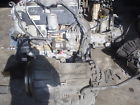 Md3060 Allision Automatic Trans Out Of A 2005 Thomas Bus W/mercedes Engine