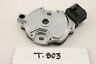Md753631 Mopar New Oem Nos Neutral Safety Switch Talon Eclipse Mirage Md753631 Mopar New Oem Nos Neutral Safety Switch Talon Eclipse Mirage