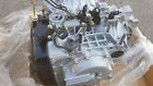 Md976812 Mitsubishi Eclipse Automatic Transaxle Transmission New Oem