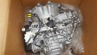 Md976928 Mitsubishi Transaxle Galant Transmission
