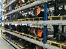 176001243 Mdx 176001243lkq Acura Automatic Transmission Oem Miles Lkq