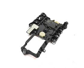 0034460310 Mercedes 2012 Gl350 X164 3.0l Om642 Automatic Transmission Conductor Plate 0034460310 Mercedes 2012 Gl350 X164 3.0l Om642 Automatic Transmission Conductor Plate
