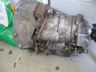 W113 Mercedes 25 Automatic Transmission Pagoda 36 230sl 271 112