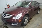 2512702800 Mercedes 06 -class 3.5l 07 08 2512700900 1324929 Transmission 2512701400 2512700801 105k