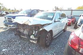 Lkq405378182 Mercedes 400-10009 2017 Gls-class Automatic Transmission Oem 89k Miles - Lkq405378182 Mercedes 400-10009 2017 Gls-class Automatic Transmission Oem 89k Miles -