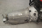 2112700802 Mercedes Automatic Transmission 82k R230 2005 Sl500 211 270 08 02  05