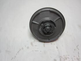 1152772338 Mercedes-benz Vintage Transmission Parts 1152772338 Mercedes-benz Vintage Transmission Parts