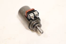 1402770435 Mercedes-benz 98-06 Slk230 S500 C240 C320 Sl500 E320 Transmission Solenoid 1402770435 Mercedes-benz 98-06 Slk230 S500 C240 C320 Sl500 E320 Transmission Solenoid