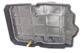 Mercedes-benz 1642705202 X164 Gl550 Ml550 722.9 7g 4matic Automatic Transmission Pan
