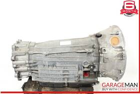 1642706401 Mercedes-benz 06-08 W251 R500 7g Auto Trans Automatic Transmission Assy 167k