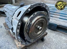 1722500202 Mercedes-benz 2017-2023 C43 E43 Glc43 Cls53 3.0l Awd - Automatic Transmission Oem 53k