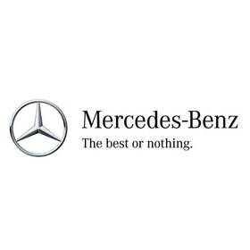 Mercedes-benz 202-270-03-00-80 Genuine Mercedes-benz Automatic Transmission Assembly