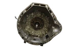 Mercedes-benz 2042710801 12-15 C250 C350 C63 Amg Automatic Transmission Gear Box R2042710801 Oem