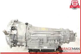 2052701302 Mercedes-benz 18-20 X253 Glc350e Automatic Transmission Assembly Oem 197k 2052701302 Mercedes-benz 18-20 X253 Glc350e Automatic Transmission Assembly Oem 197k
