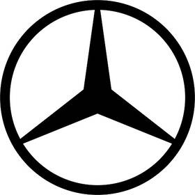Mercedes-benz 207-270-33-00-80 Genuine Mercedes-benz Remanufactured Automatic Transmission