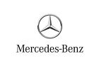 2112501402 Mercedes-benz Genuine Oem Factory Original Torque Converter