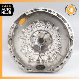 2112711201 Mercedes-benz W211 E350 722.9 7g Automatic Transmission Torque Convertor Housing Oem