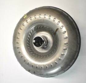 2182701701 Mercedes-benz 2012-2013 W218 W212 Cls550 Transmission Torque Converter Oem 2182701701 Mercedes-benz 2012-2013 W218 W212 Cls550 Transmission Torque Converter Oem