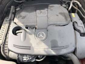 2182702102 Mercedes-benz 2014 2015 Glk350 Automatic Transmission 88k Fits W204 Rwd 2182702102 Mercedes-benz 2014 2015 Glk350 Automatic Transmission 88k Fits W204 Rwd