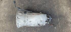 22027101100 Mercedes-benz 03-06 05 Clk500 Clk W209 Transmission 71k Miles