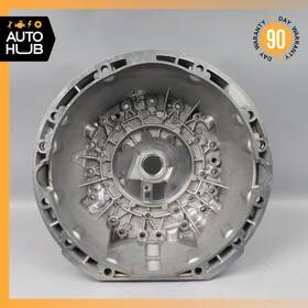 2202711101 Mercedes-benz R230 Sl500 722.9 7g Automatic Transmission Torque Convertor Housing Oem