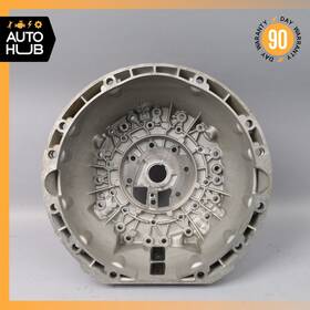 2202711801 Mercedes-benz R230 Sl500 722.9 7g Automatic Transmission Torque Convertor Housing Oem