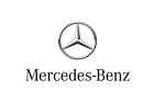 2212503602 Mercedes-benz Genuine Oem Factory Original Torque Converter 2212503602 Mercedes-benz Genuine Oem Factory Original Torque Converter