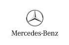 2312500402 Mercedes-benz Genuine Oem Factory Original Torque Converter