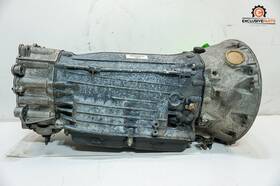 2592910 Mercedes-benz 06-13 W251 R350 Ml350 Oem Awd 7 A/t Automatic Transmission 138k 5043 2592910 Mercedes-benz 06-13 W251 R350 Ml350 Oem Awd 7 A/t Automatic Transmission 138k 5043