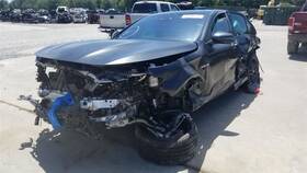 400-10266 Mercedes-benz Automatic Transmission 213 Type 2018 E63s 4.0l Awd 20k Miles