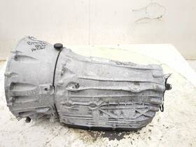 400-11252 Mercedes-benz 2021-2022 Glc-class Automatic Transmission 253 Type 9-speed 744427 400-11252 Mercedes-benz 2021-2022 Glc-class Automatic Transmission 253 Type 9-speed 744427